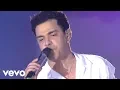Download Lagu Zezé Di Camargo \u0026 Luciano - Mentes tão bem (Mientes tan bien) (Ao Vivo)