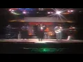 Download Lagu Krakatau - La Samba Primadona (1988) Selekta Pop