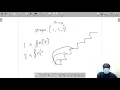 Get Stair paths Module Recursion and Backtracking In English Python - 3
