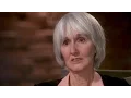 Download Lagu Why Columbine Killer's Mother Sue Klebold Came Forward: Part 1 | ABC News