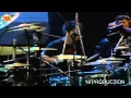Lagu Samsons - Naluri Lelaki (Live Konser BANDUNG 17 Maret 2007)