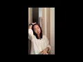 17 นาที (17mins) - MILLI ft. mints | Cover by CNYCNX (Prod. By Porter11)