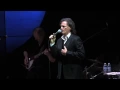 Download Lagu B.J. Thomas - \