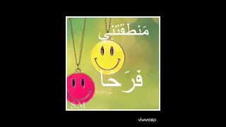 ترنيمة لماذا نحن فقراء والهنا غني 