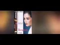 Download Lagu Yunita Ababil - From album \