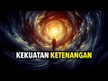 Download Lagu Semakin SEDIKIT Bereaksi, Semakin Besar KEKUATANMU