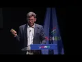 Mohacs500 Konferencia 2024 - Marcos DE ANDRES et al A mohacsi III sz tomegsir vizsgalata