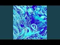 Download Lagu Lost \u0026 Found (feat. Suno)