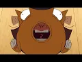 Zig & Sharko | The mermaid duel (SEASON 3) BEST CARTOON COLLECTION | New Episodes in HD