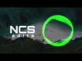 Download Lagu Melhores NCS | Electro-Light - Symbolism pt.II | Slowed Version