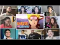Download Lagu Naruto Shippuden Openings 1-20 Reaction Mashup