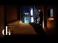 Download Lagu Michael Jackson's Hotel Room | Lofi Chill Mix For Sleep, Study \u0026 Meditation | the detail.
