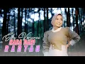 Download Lagu Echa Virginia - Kaba Dari Rantau ( OFFICIAL MUSIC VIDEO )