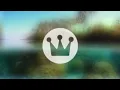 Ben Howard - Old Pine (Peking Duk Remix)