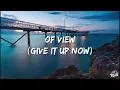 Parcels - Tieduprightnow (Lyrics)