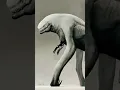 Download Lagu What Dinosaurs is the D-Rex Made Of? 😨 Jurassic World Rebirth