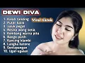 Lagu FULL ALBUM TERBARU 2025 DEWI DIVA KALAH TANDING - PUTER BALIK - JALUK PEGAT 