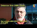 Download Lagu ANVCOP21 Action Stop OGM Cachés