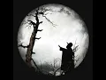 The Magick - Witchz