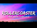 Lagu Emiway Bantai - Rollercoaster (Lyrics) Ft Young Galib