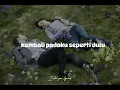 Download Lagu Lyodra \u0026 Afgan - Ada (Lirik Lagu)