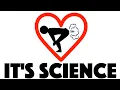 The Truth About Your Farts RTC