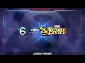 It Took 6 Years to Get Here Marvel Strike Force