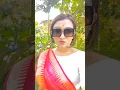 Download Lagu #rajaji ke dilwa🔥💥#viral #love #youtube