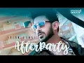 Download Lagu Arian Romal - Afterparty  | Official Music Video | Luzma Cabello