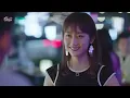 Her Missing Husband Returns Married to Her Best Friend, Then Dares to Taunt Her!