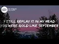 Ray Dalton - Do It Again (Lyrics)