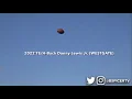 2022 - Back Danny Lewis Jr 7on7 Highlights