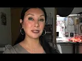 Download Lagu Road Trip Chat| Destination Milwaukee Wisconsin | Gum Chewing Ramble 