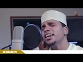 Download Lagu EID TAKBIRA | ALI ABDULHAMID