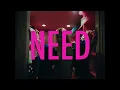Addison Rae - High Fashion (Official Teaser)