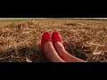 Addison Rae - High Fashion Teaser