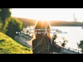 Download Lagu Tiko - Stressed Out (Lyric)