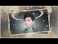 Download Lagu Hum navamere song 👈