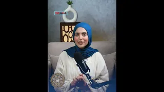 الخميس مش عادي الليلة الكبيرة لأبو الكرامات سيدي إبراهيم الدسوقي  الخميس مش عادي الليلة الكبيرة لأبو الكرامات سيدي إبراهيم الدسوقي