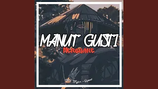 Download Dj opo isih kelingan janjimu ning aku (Manut Gusti) MP3