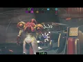 Metroid Dread Randomizer Async Race Week 4 Aug 2024 Seed 1