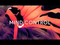 Download Lagu SUBMARINER - Mind Control (Original Mix)