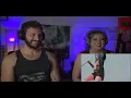 THAT WAS DIFFERENT! CHARLOTTE SANDS - Bad Day | OG Metalhead & PopPunk Princess REACTION