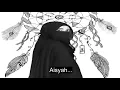 Download Lagu Lirik lagu Aisyah istri Rasulullah ~ ADAM (COVER)