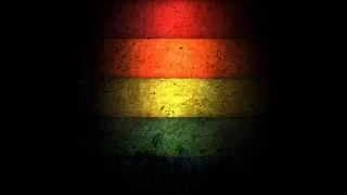 sayyidul istighfar rassulaeman islamic reggae