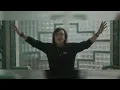 Download Lagu ARI LASSO - Malaikat Itu Nyata