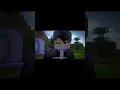 Download Lagu Kak Edam Ganteng Banget 😖🖤 || @Edwin02 || #personalage #edwin #minecraft