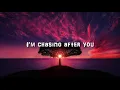 Lifehouse - Hanging By A Moment(Lyrics) 🎶