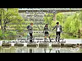Download Lagu Who Are You: School 2015 (후아유: 학교 2015) - OST FULL ALBUM