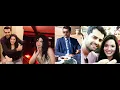 Download Lagu Erkan Meriç fue a ver tranquilamente la nueva serie de Hazal Subaşı